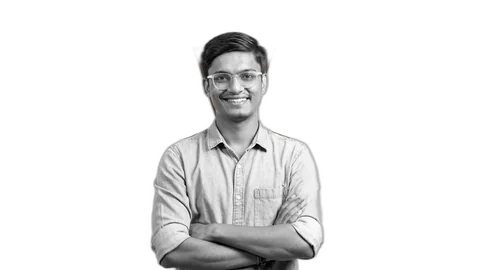 Principal Architect Savan Kanani
